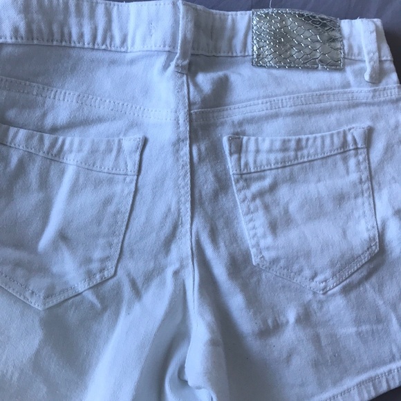 Short Lot - Picture 3 of 7